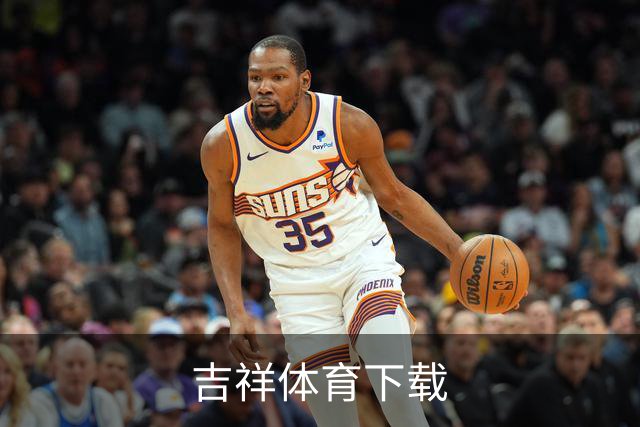 吉祥体育下载